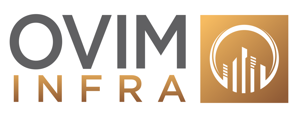 OVIM INFRA